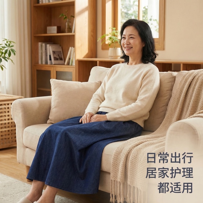 [垫图] https://gdesign-dam-hz.dancf.com/35890931831524411/b122a7013e6241988d379c4c1ebfa6a3.png
[主图主题]预览效果