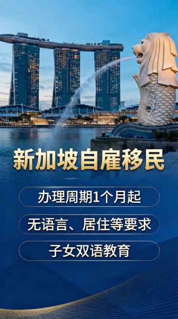 预览效果