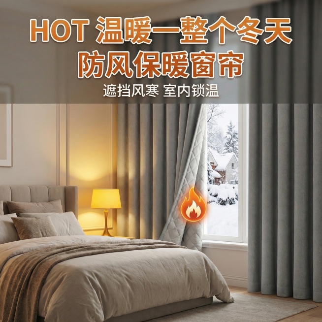 去掉全部图片底部的文字预览效果