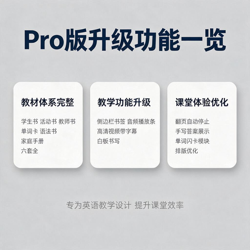 淘宝主图，浅灰商务风。浅灰色纯色背景，专业简洁。上方深蓝色粗体… - 图片创意预览