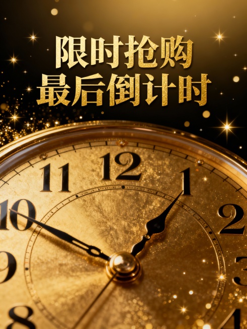 重新生成预览效果