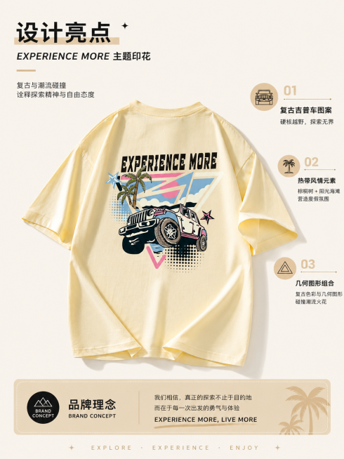 「图片1」「图片1」「图片1」「图片1」「图片1」「图片1」「图片1」「图片1」「图片1」「图片1」预览效果