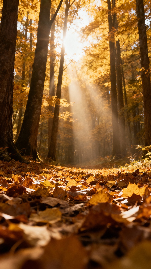 帮我生成20张影视剧里的壁纸，包含人物特写，或者场景特写，各种样式风格