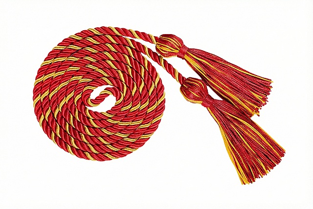 把图片里的宝蓝色变成大红色