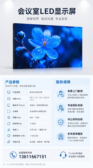 预览效果