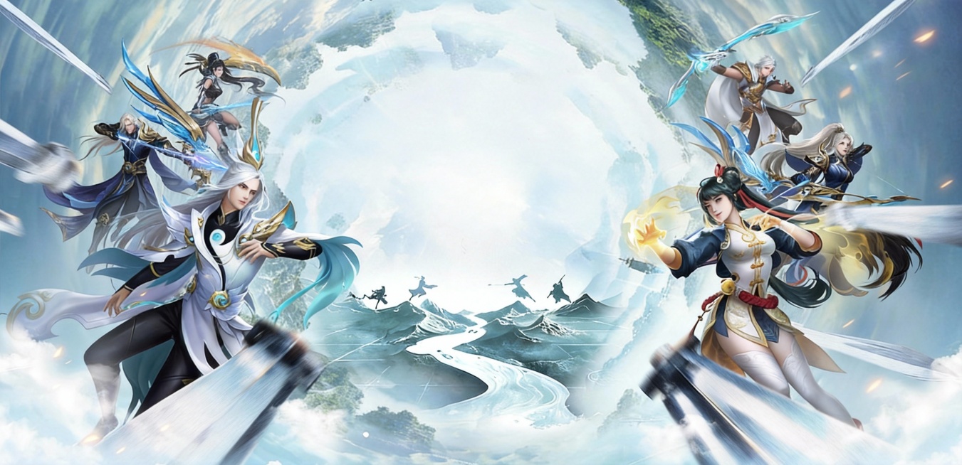 文字消除掉预览效果