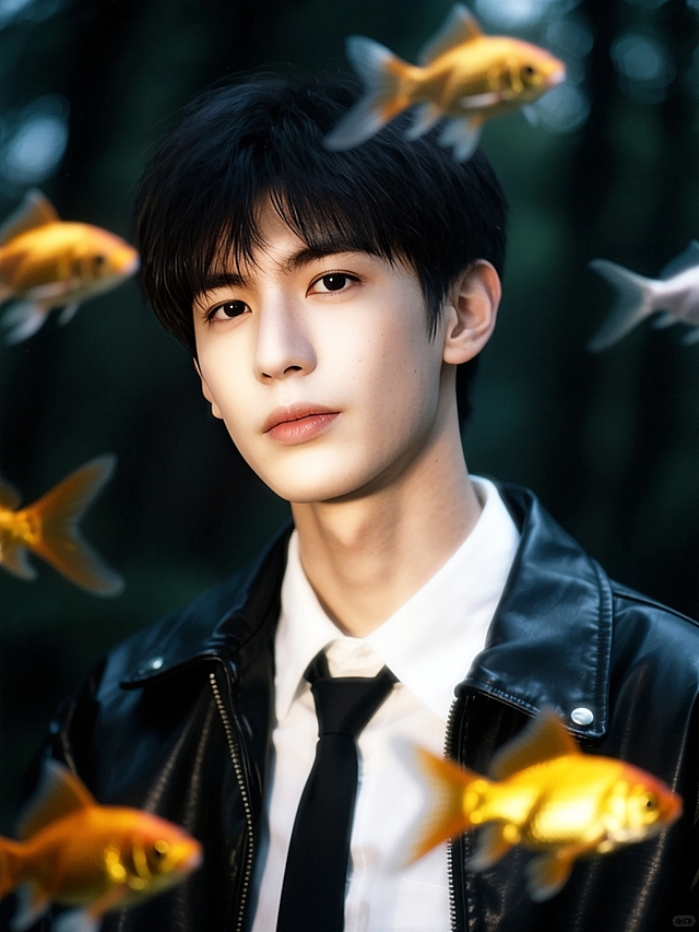 女娲的亲儿子0d