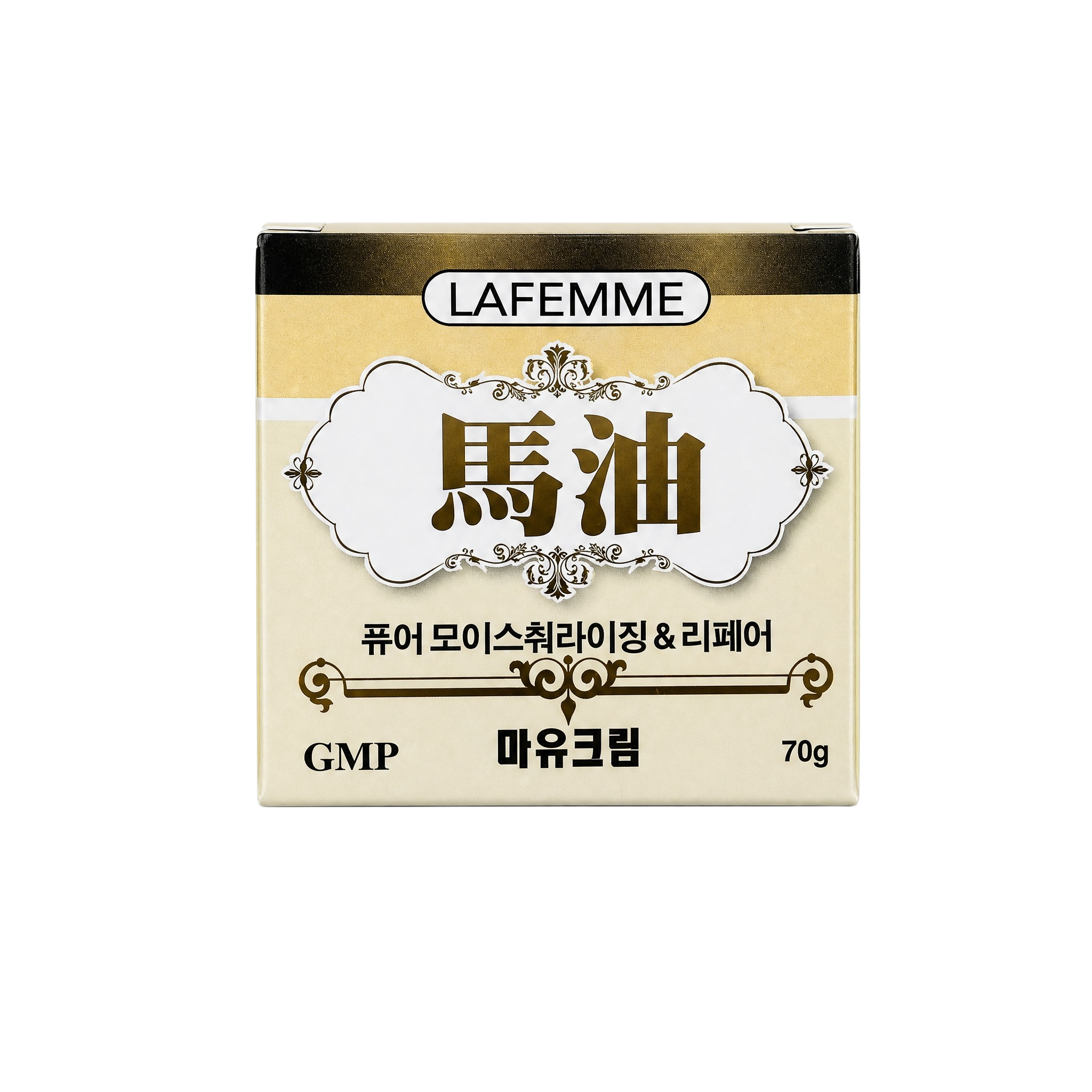 产品精修，产品置于纯白背景上，专业商业棚拍光，5500K标准中… - 图片创意预览