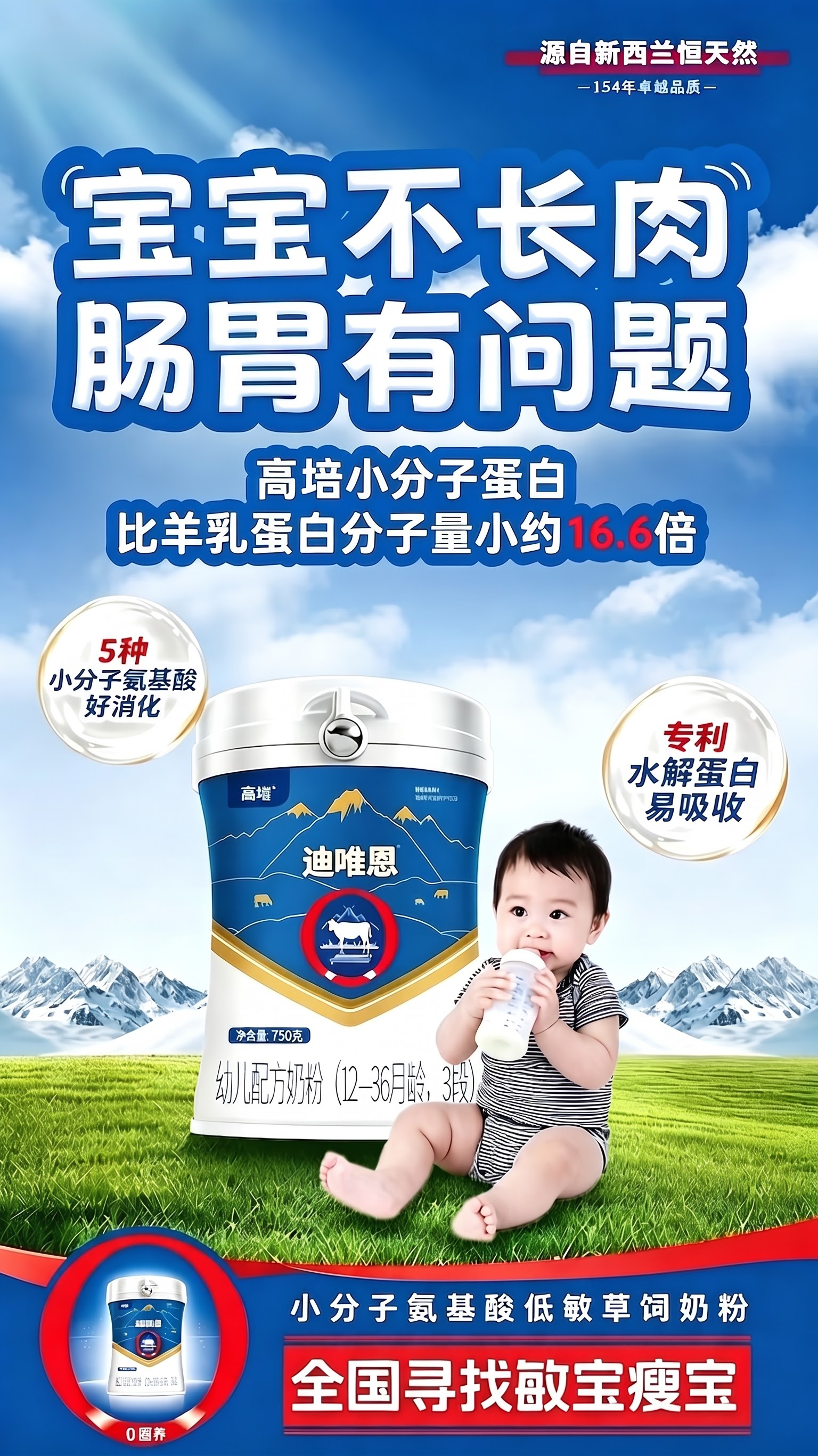 帮我把水印和左上角的LOGO去掉 - 图片创意预览