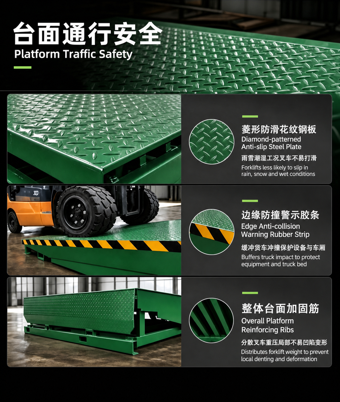 基于这张图片进行文字翻译和重绘，将图片中所有中文文字翻译为英文… - 图片创意预览