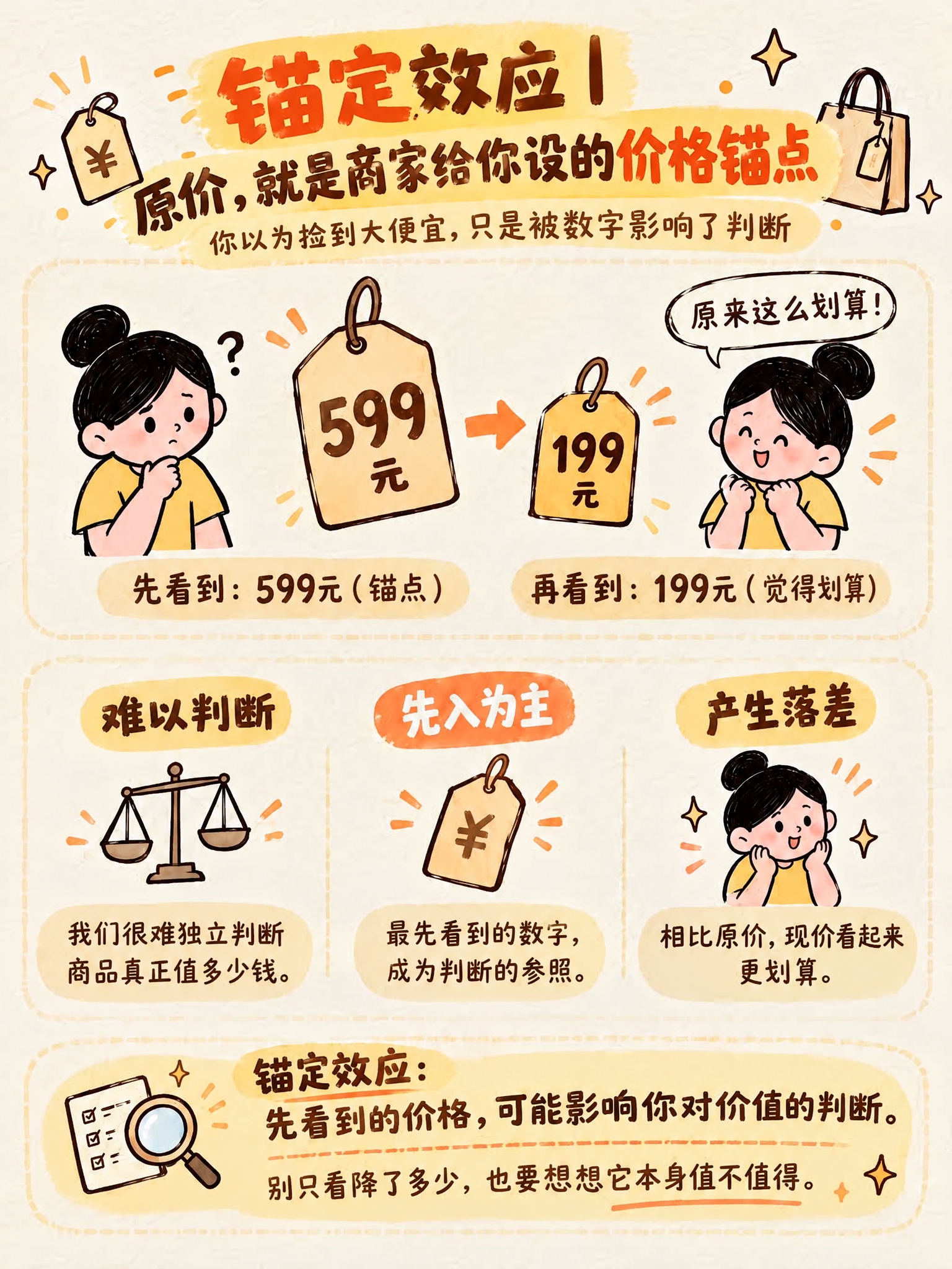 基于参考图的整体视觉风格、配色、插画质感和版式，修改顶部标题区… - 图片创意预览
