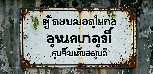 不要有草遮挡