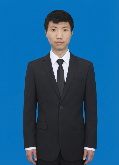 把人物的衣服修的整齐些预览效果