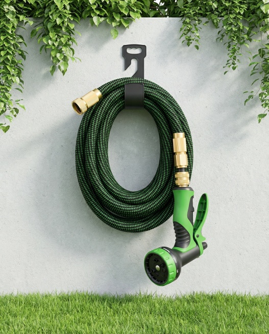 重新生成预览效果