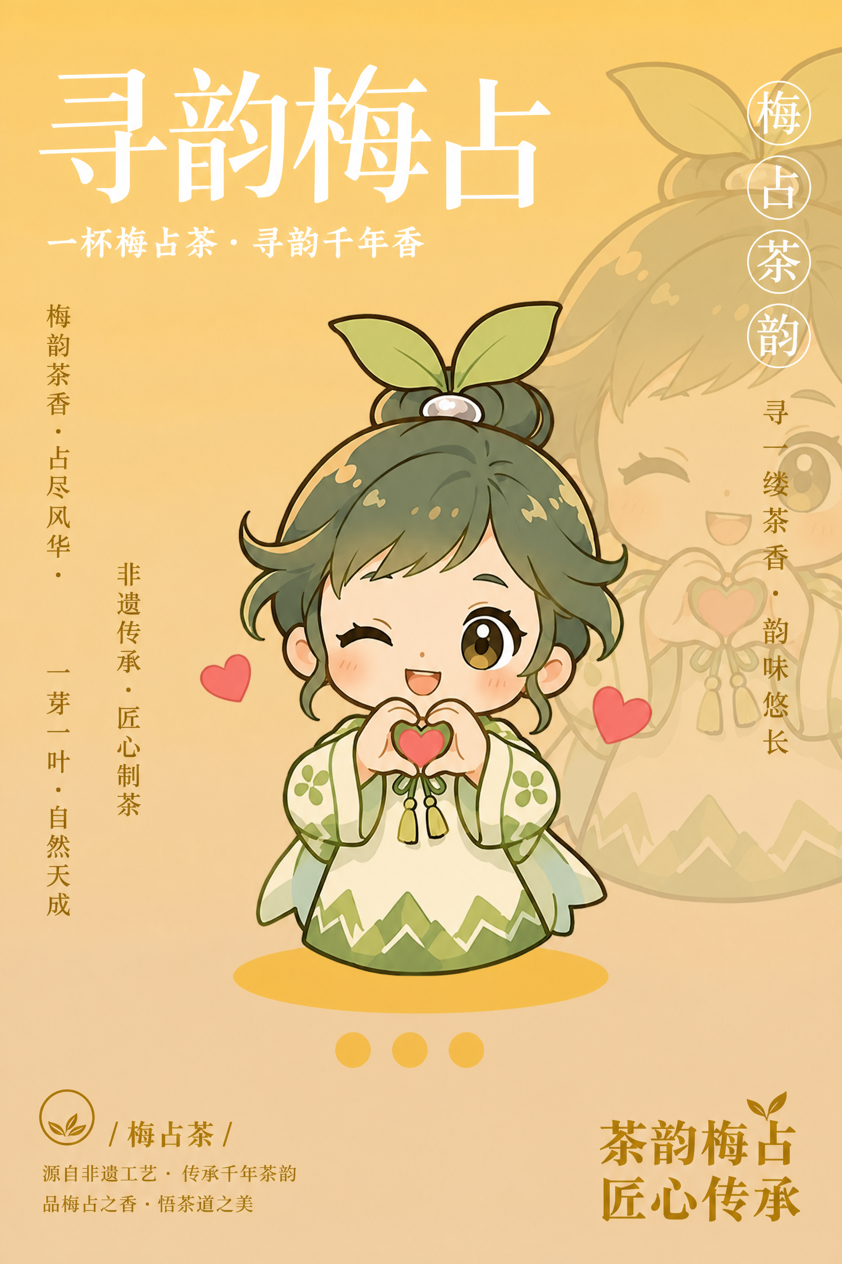 「图片1」根据这个ip形象，以及表情包「图片1」「图片1」「图… - 图片创意预览