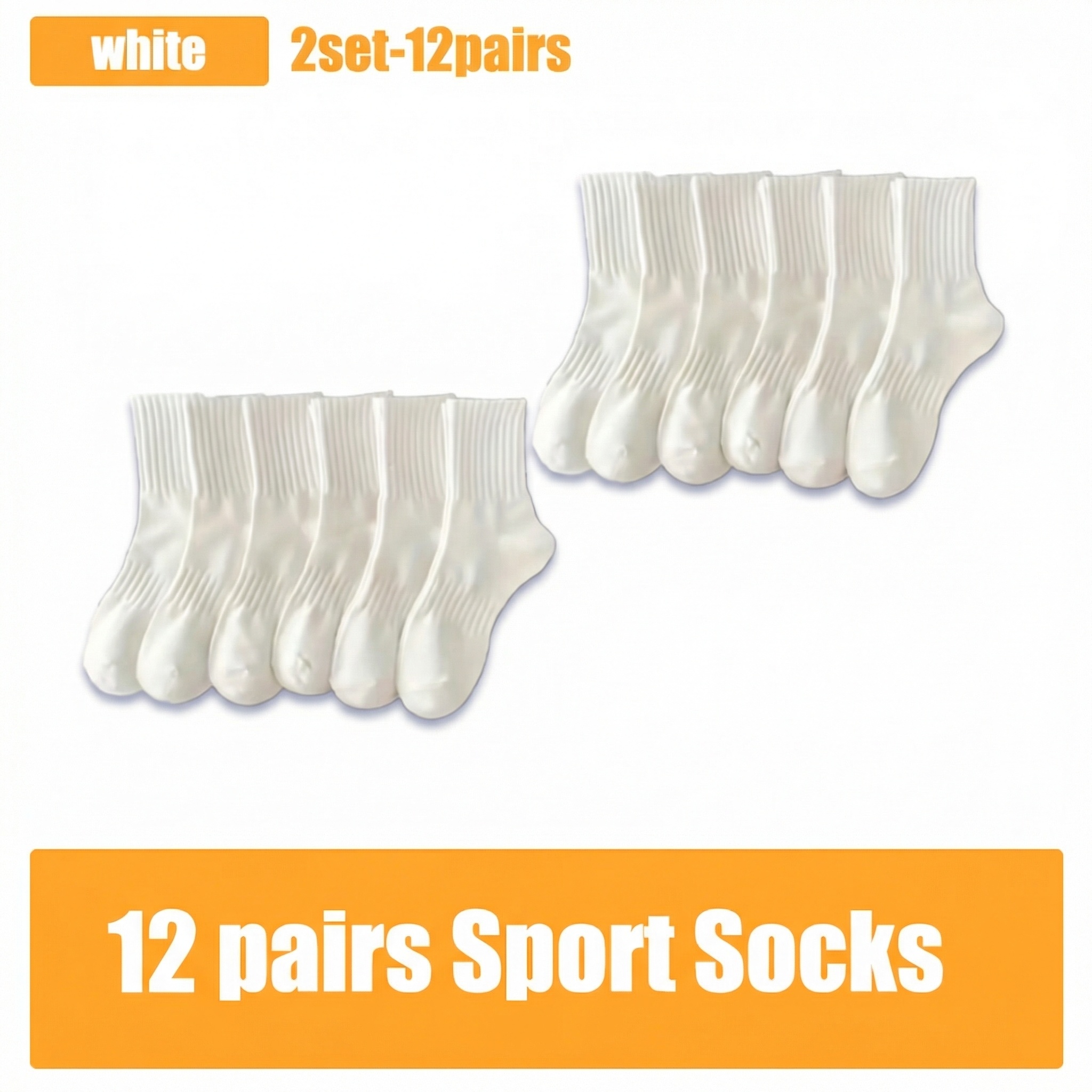 上面的2set后面加上-12pairs 下面6pairs改成1… - 图片创意预览