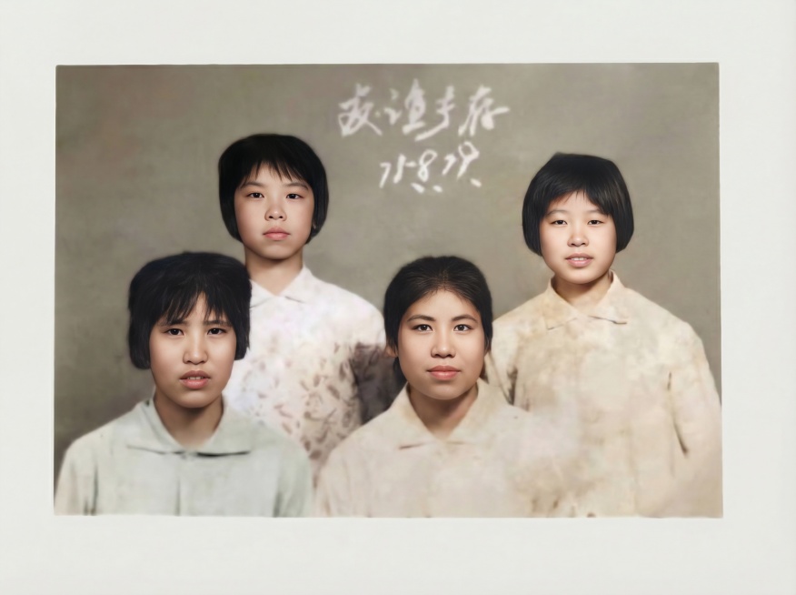 预览效果
