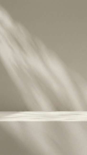 墙壁干净整洁预览效果