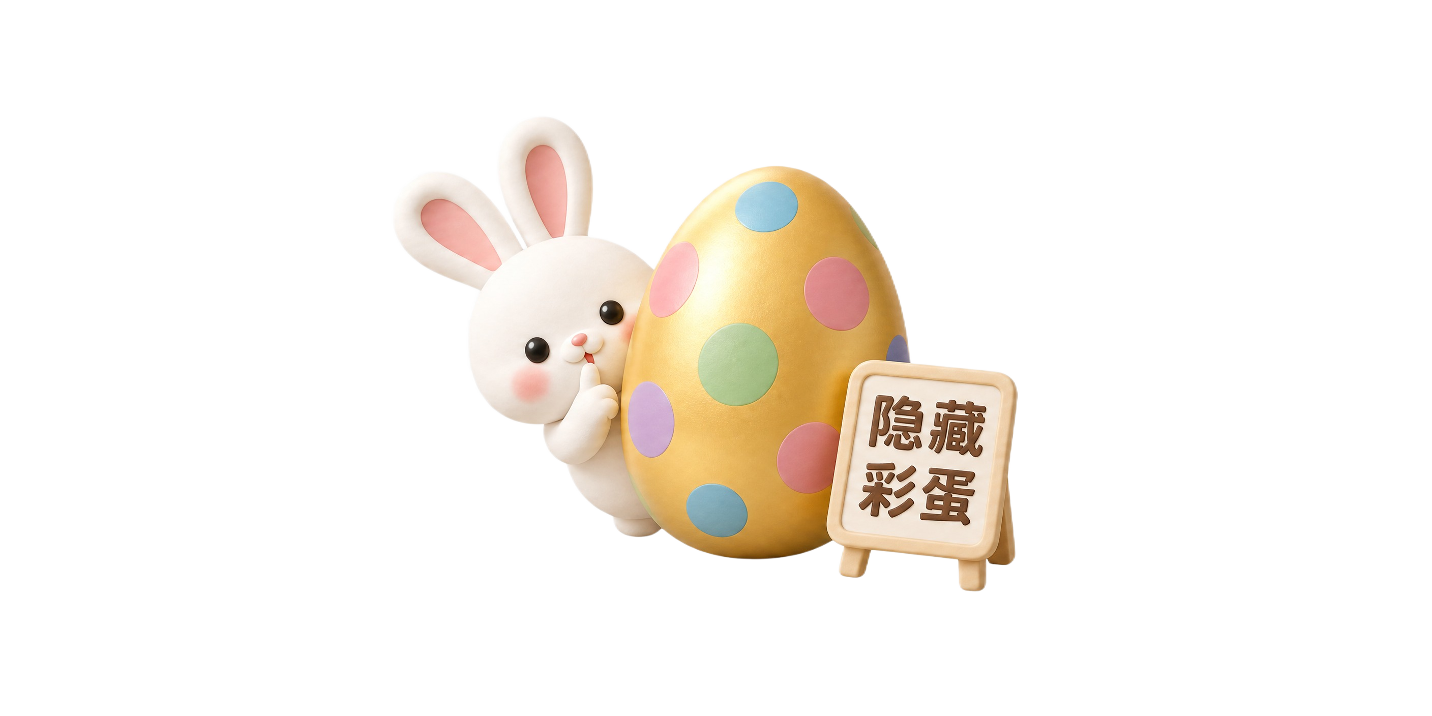 稿定 AI 图片作品 - 图片创意预览