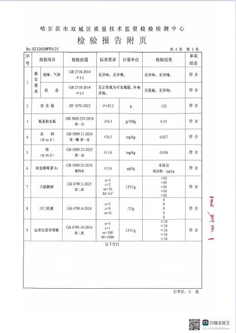 左侧序列数字排列有问题 7后面 请按顺序修改到正确预览效果