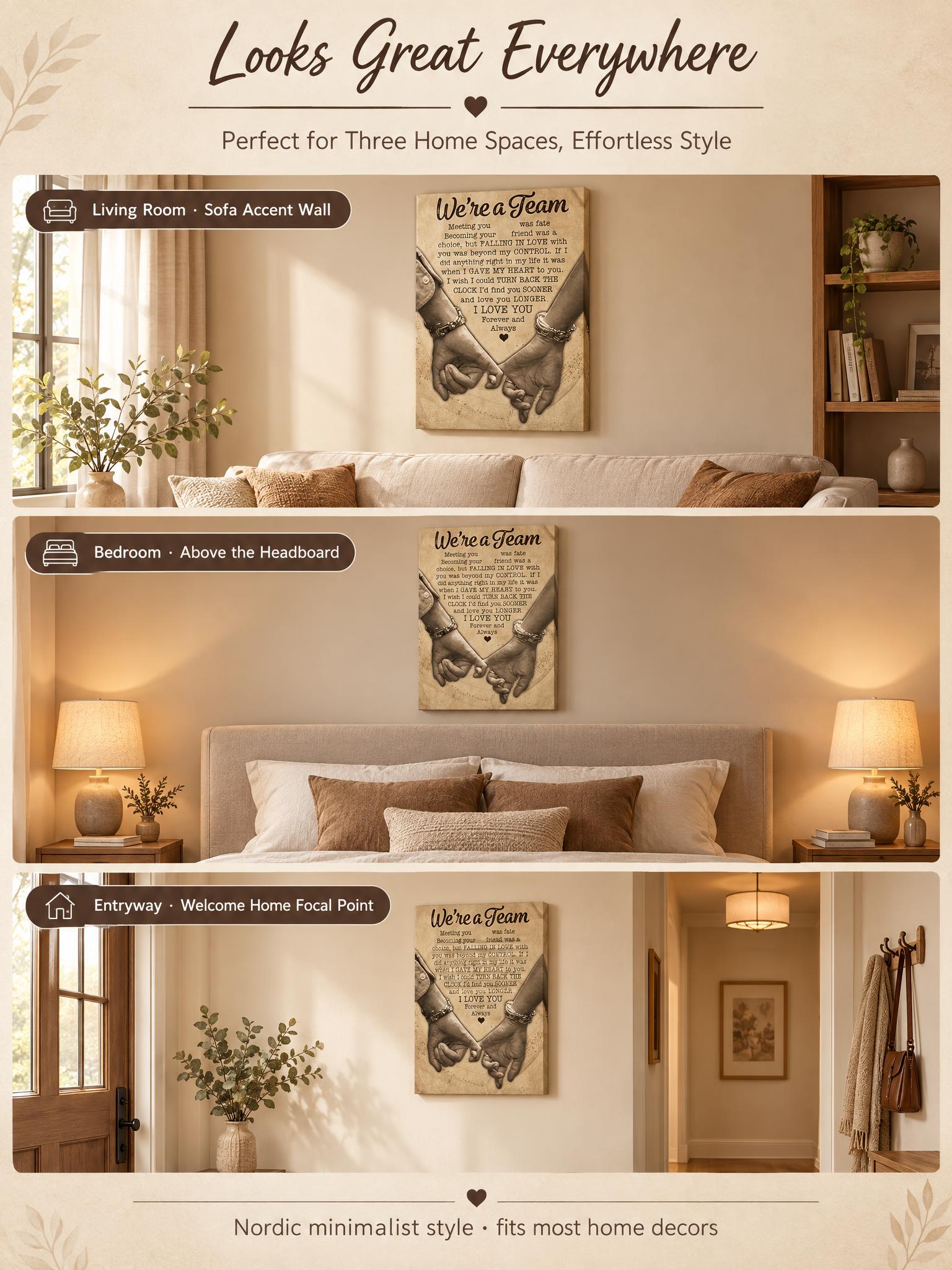 [Product] Use the uploaded "We'… - 图片创意预览