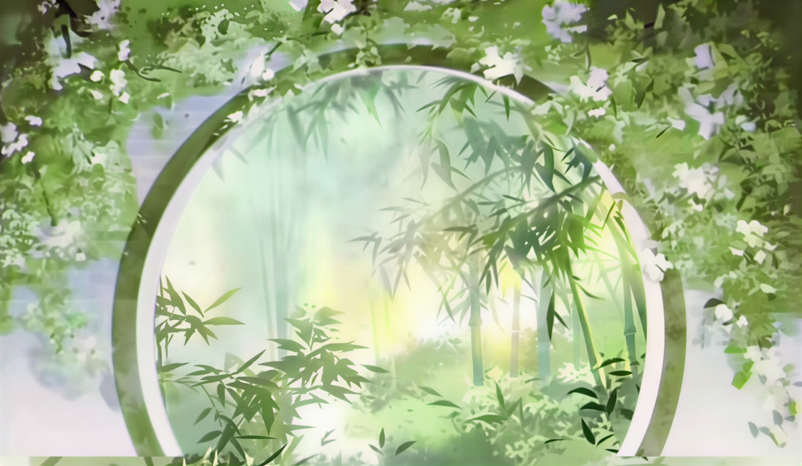 预览效果