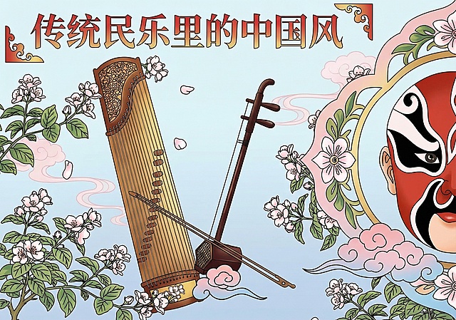 合理上色 整张全部上色
