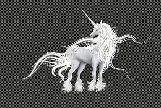 把亮光都去掉
