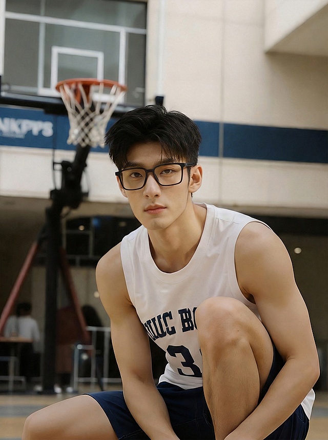 不要右边的阳光照射在脸上