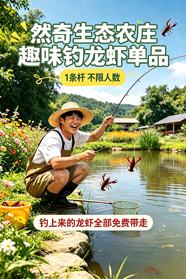 去除图片右下角的“豆包AI生成”水印，保持原图内容、风格和尺寸不变，修掉水印后让该区域和周边背景自然融合