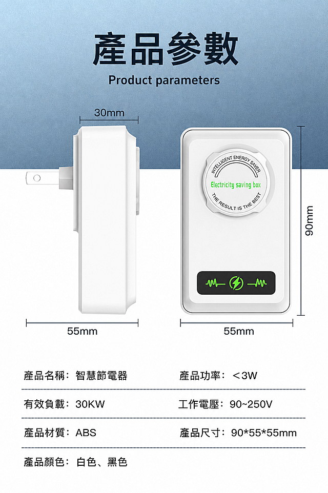 保持原图片的布局不变，将图片中所有简体中文字修改为对应的台湾正体繁体字，不改变英文部分，保持图片其他元素不变，保留所有图标和线条