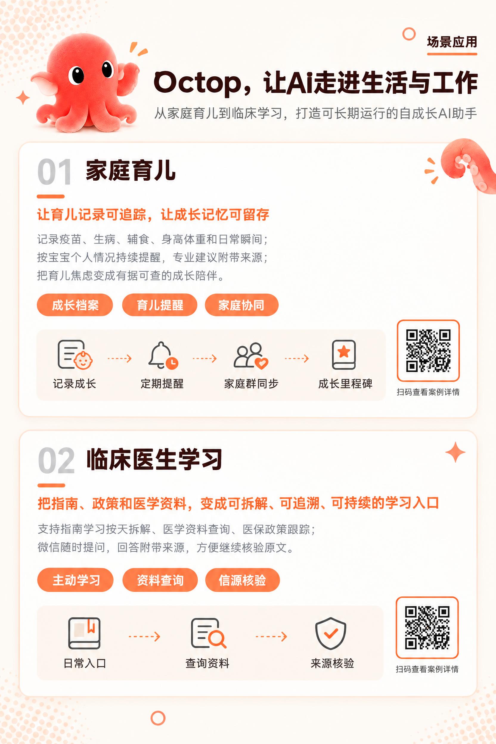 设计一张竖版三折页内页，比例950:1440（宽950px，高… - 图片创意预览