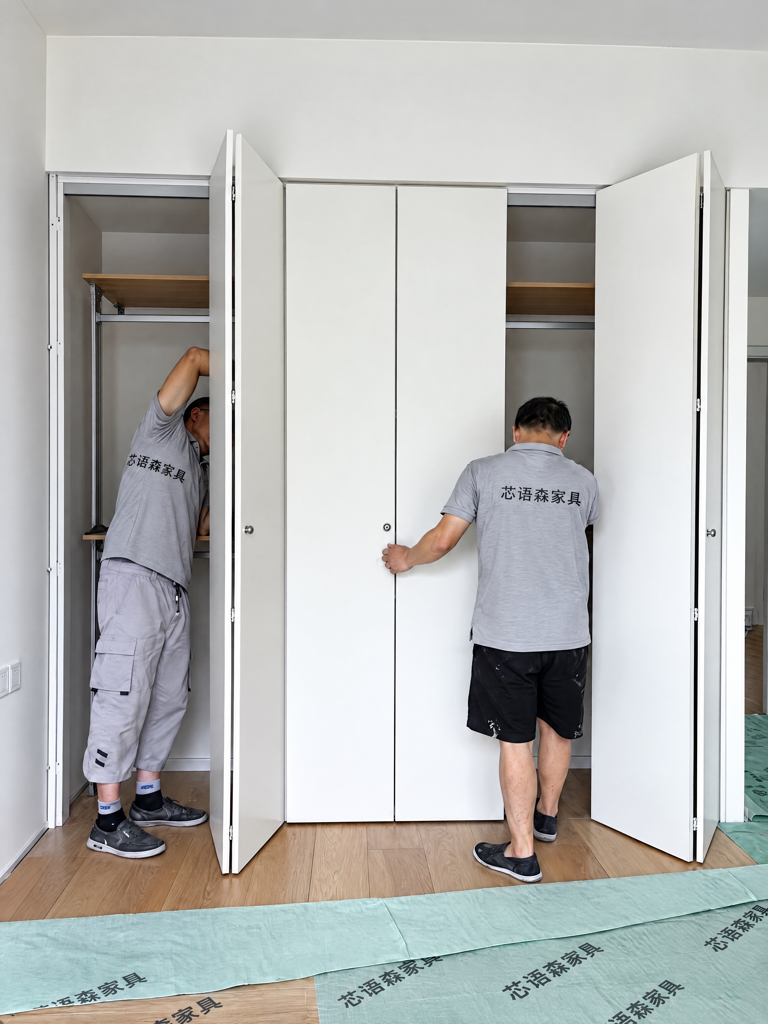 提升整张图片的清晰度，增强产品细节锐度，去除右下角的小红书水印… - 图片创意预览