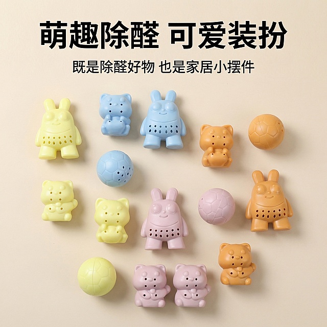 生成5张详情图
