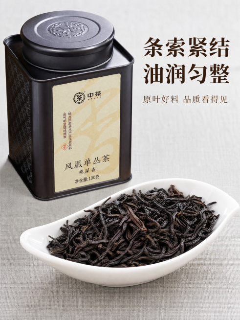 「图片1」更换背景并加上营销文案，做拼多多主图用，800*800和750*1000的各5张，国潮风格预览效果