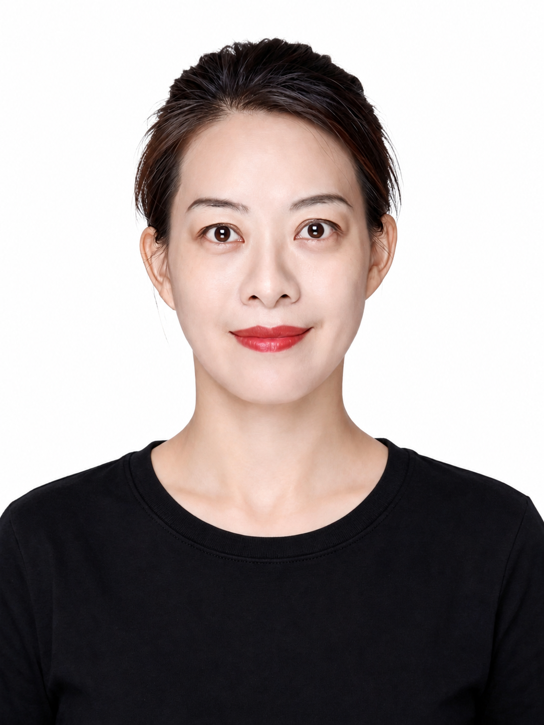 去除图片左上角的"AI生成"文字和外面的白色边框，保持图片其余… - 图片创意预览