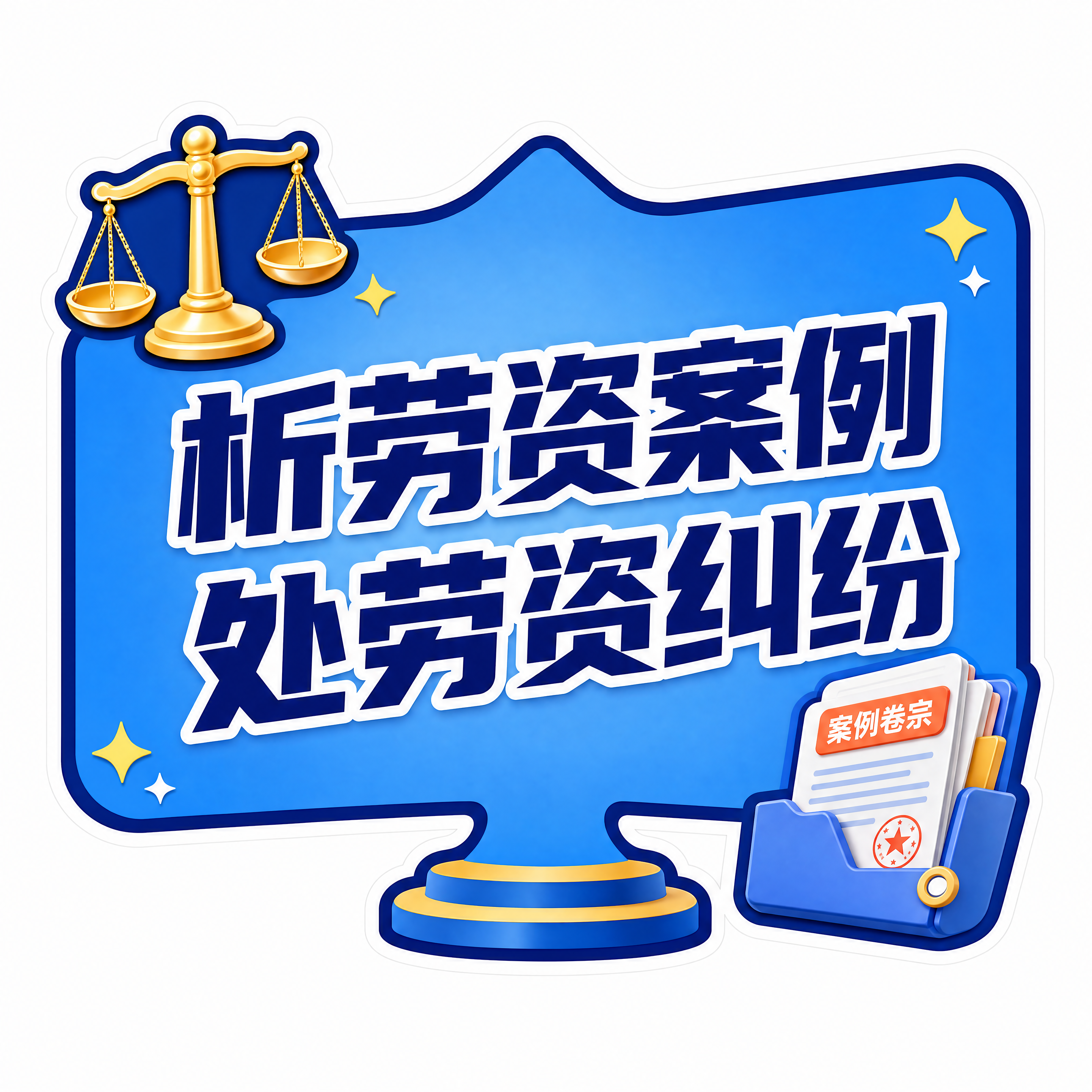 直播手举牌-第4张/共6张，文案：析劳资案例，处劳资纠纷。商业… - 图片创意预览