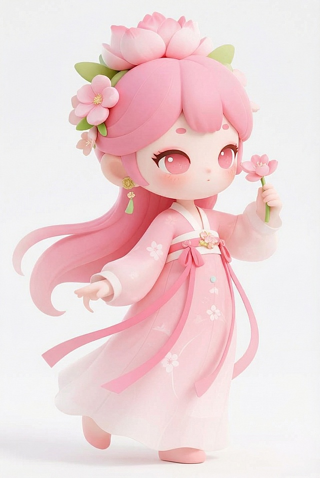 背景颜色改为白色