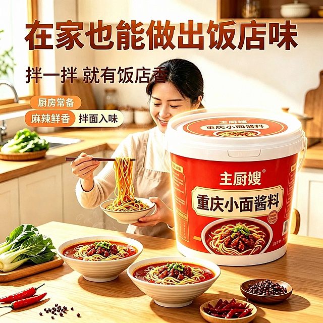 去除图片右下角的“豆包AI生成”水印，保持原图所有内容、风格、颜色和背景不变，修复水印区域和原图保持一致