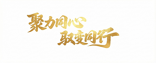 图片里面的文字阴影去掉，只保留文字