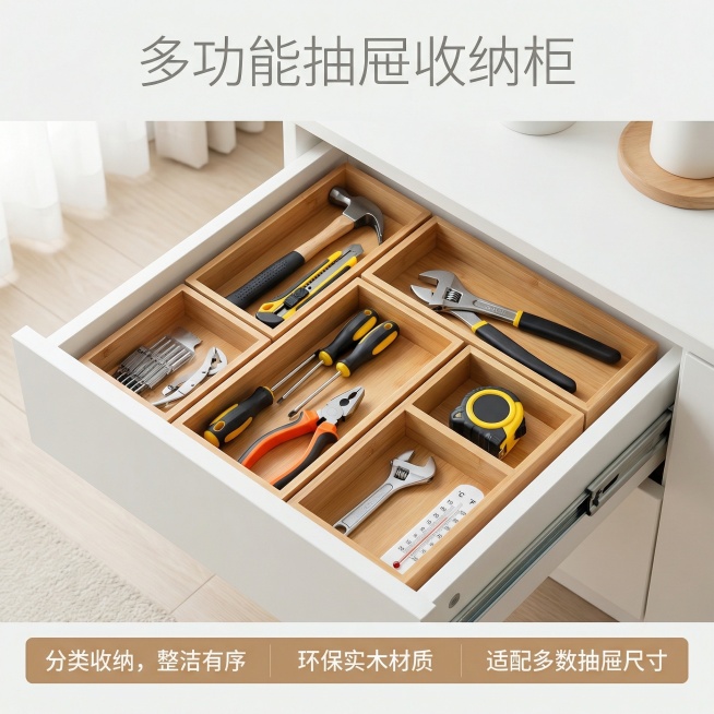 重新生成预览效果