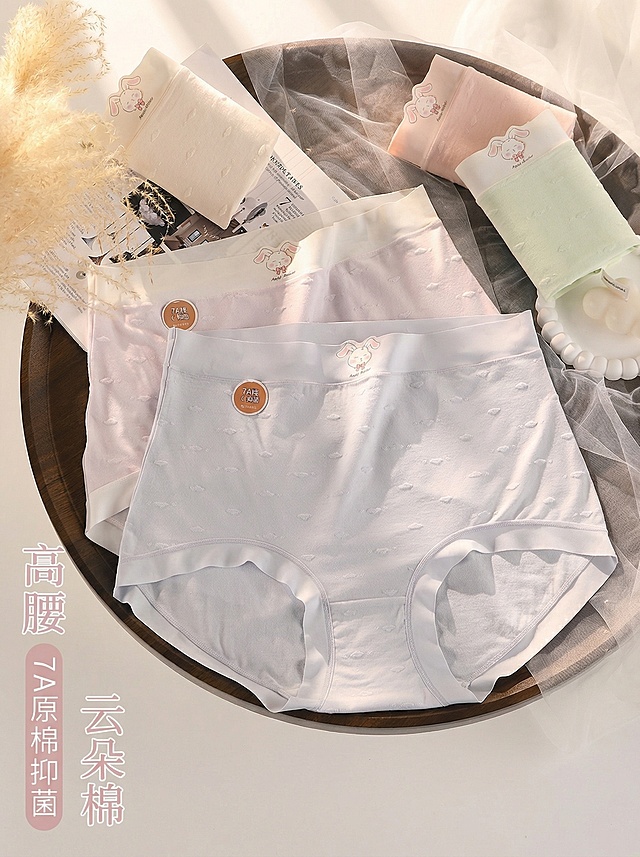 改成3：4电商主图