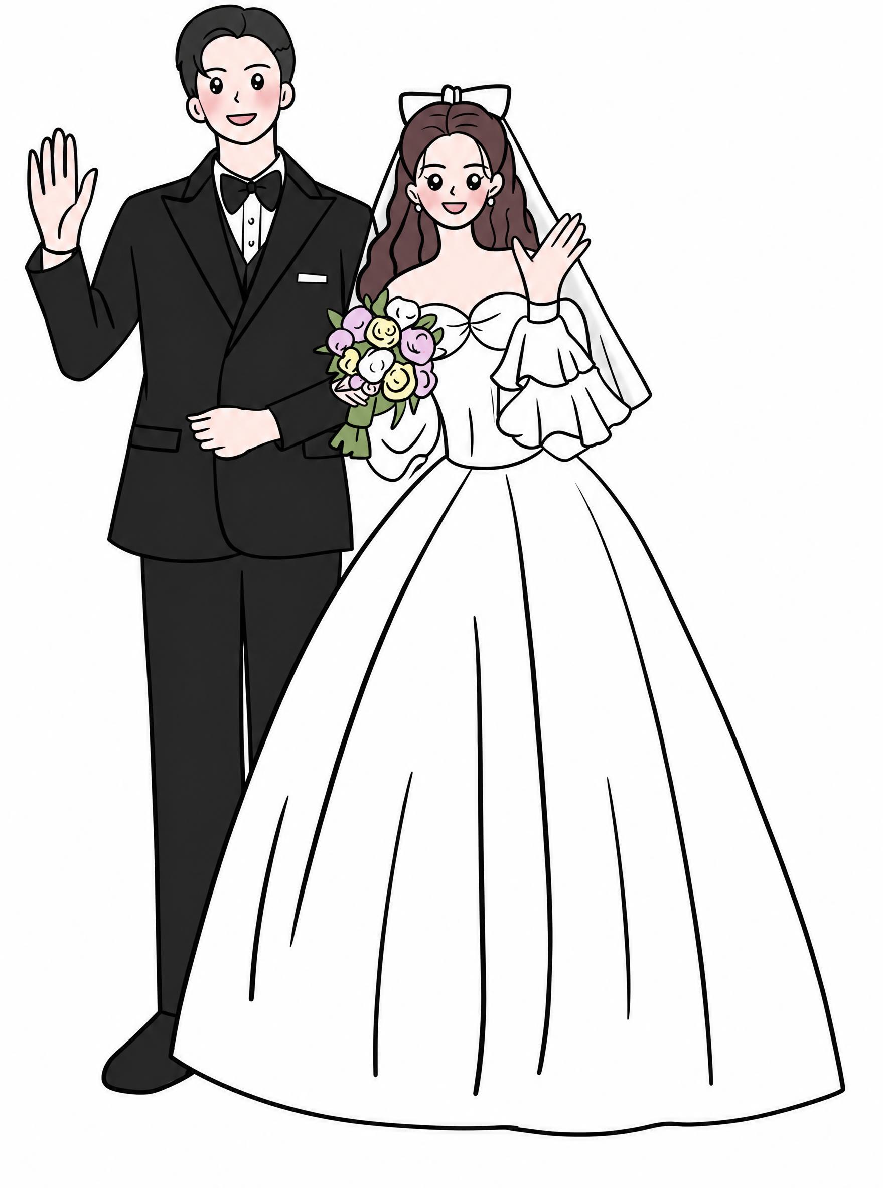 去掉右侧的指引牌（木牌及上面的兔子、小熊、花朵、爱心等所有装饰… - 图片创意预览