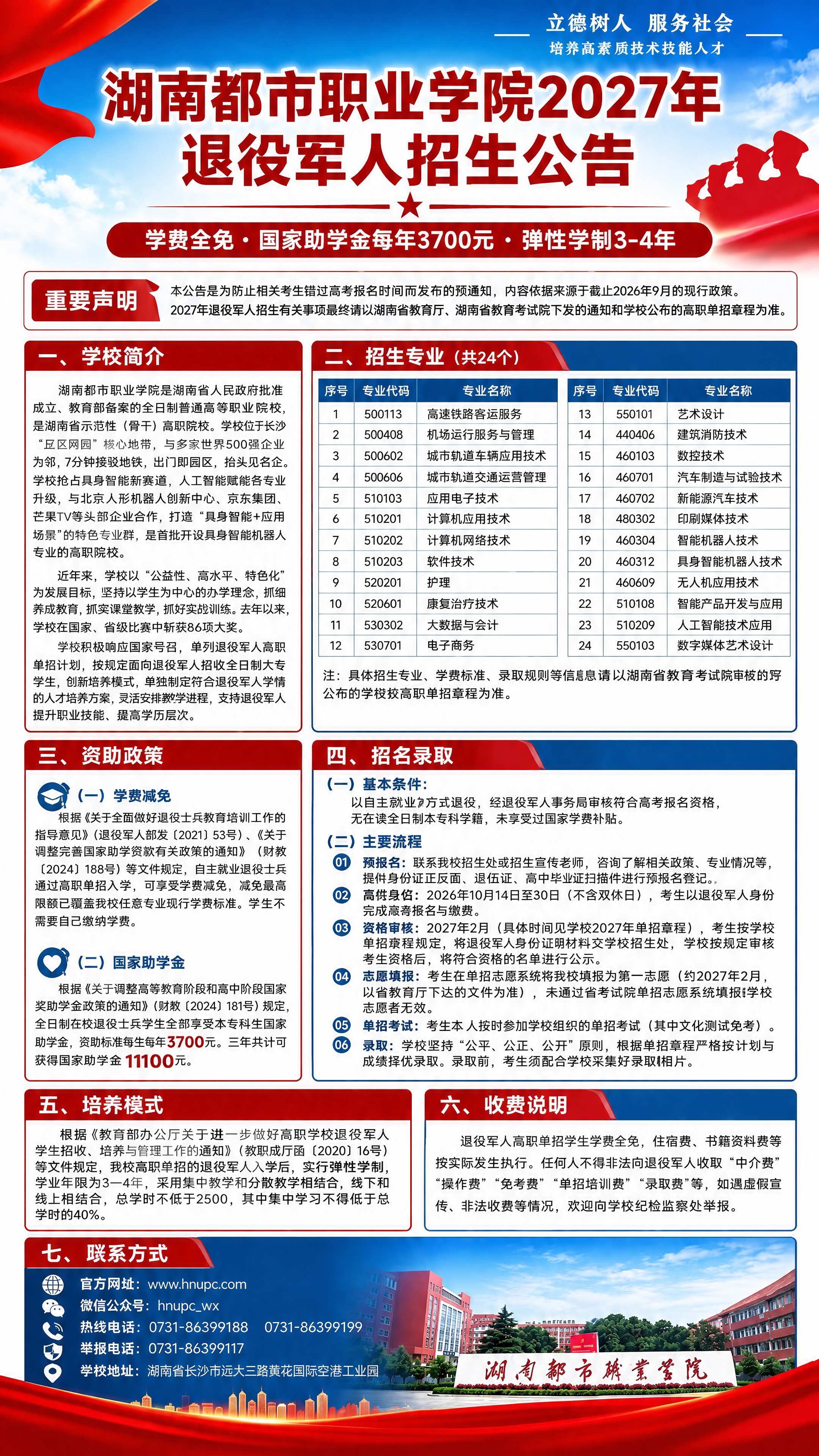 精确复刻参考图的版式骨架、配色方案、装饰元素和分区结构，仅将参… - 图片创意预览