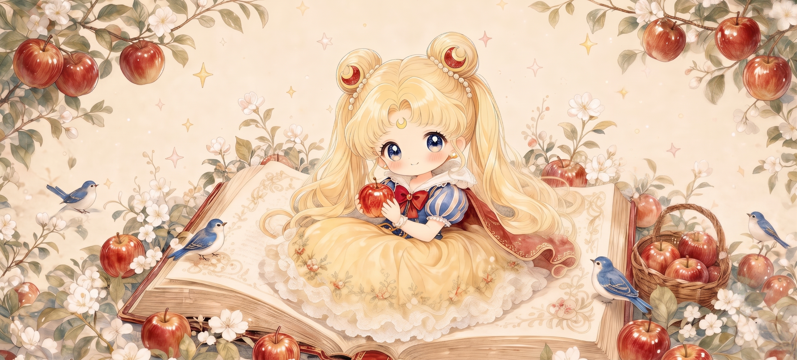 去掉左上角的水印 - 图片创意预览