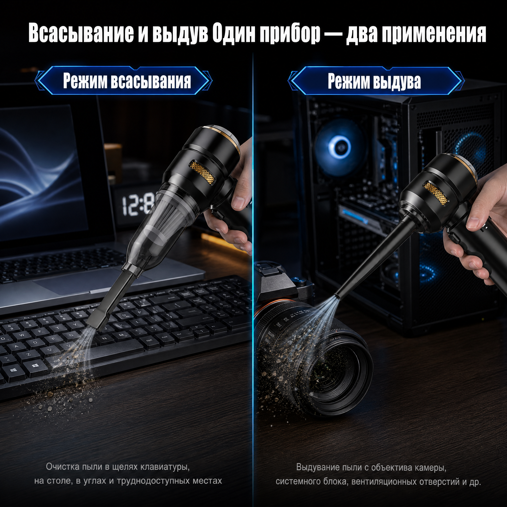 [主图-6] Реальное рабочее состоян… - 图片创意预览
