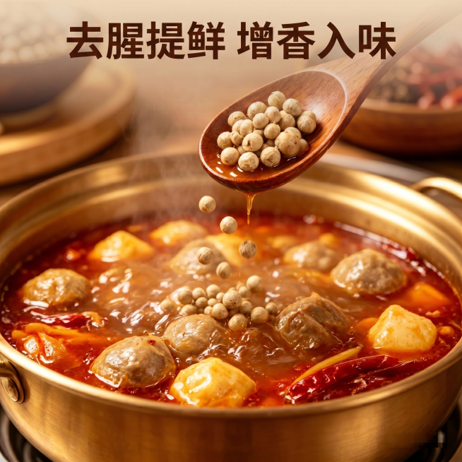 仅修正主标题字体大小和颜色为统一深棕色粗体，保持大小一致，其余所有画面元素、布局、内容均不做任何改变预览效果
