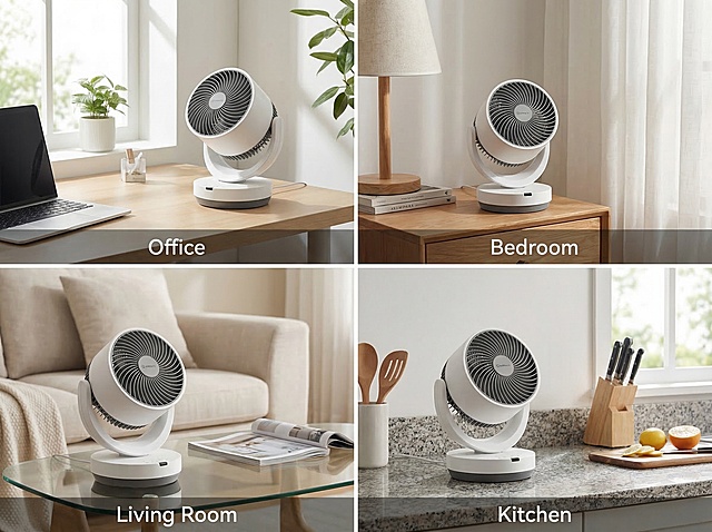 生成一套亚马逊平台的电商A+，比例为4:3