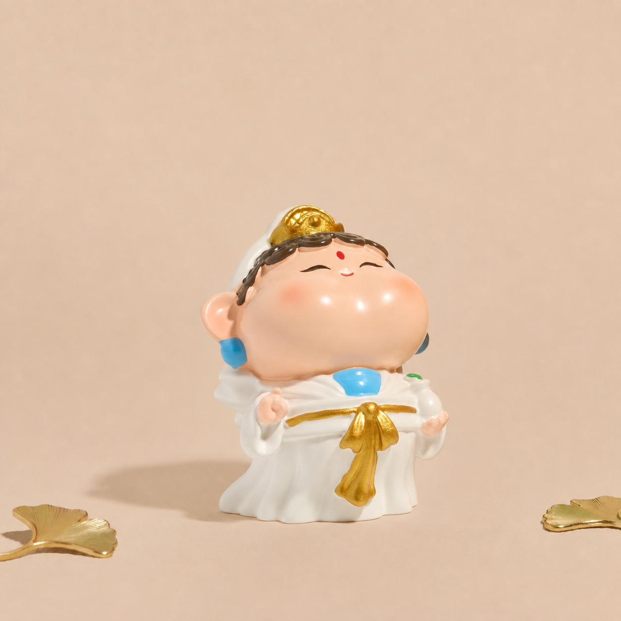 稿定 AI 图片作品 - 图片创意预览