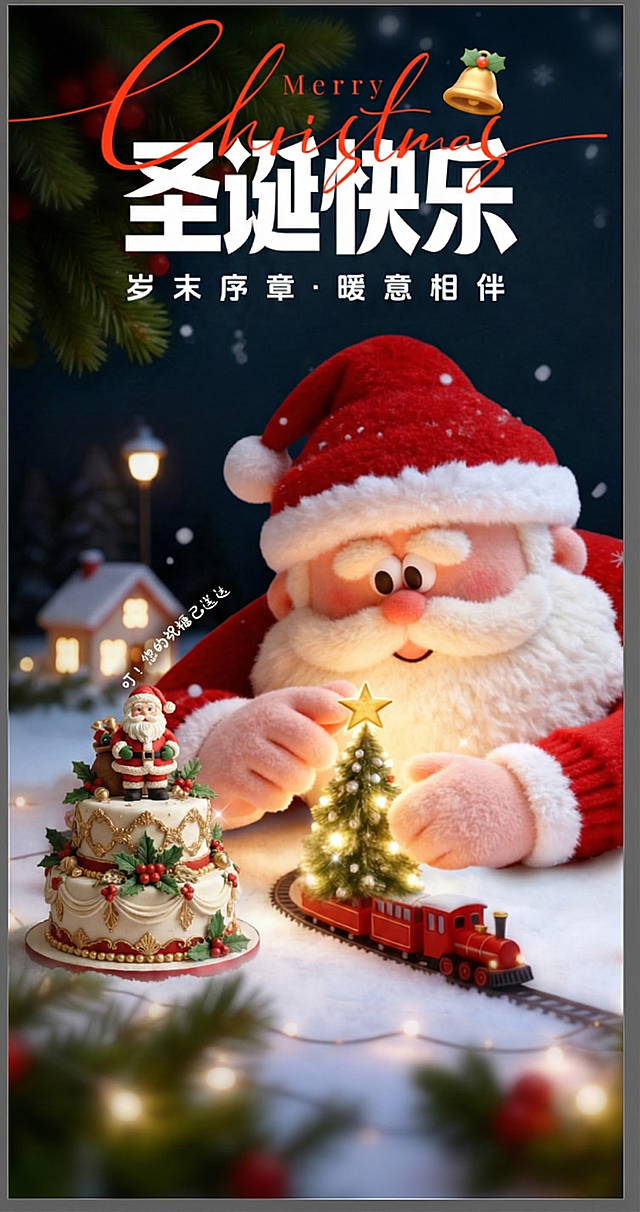 换一个